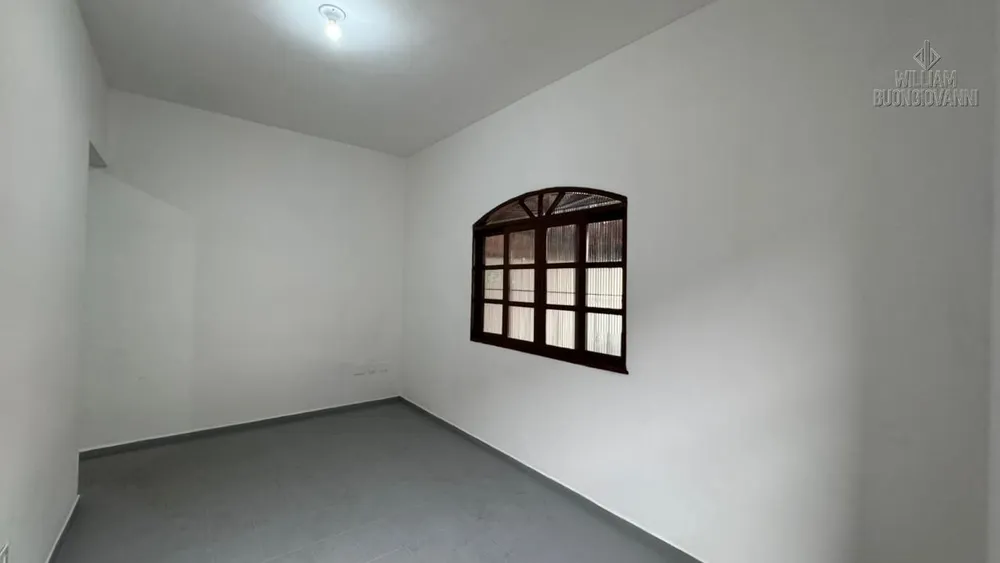 Casa, 2 quartos, 53 m² - Foto 7