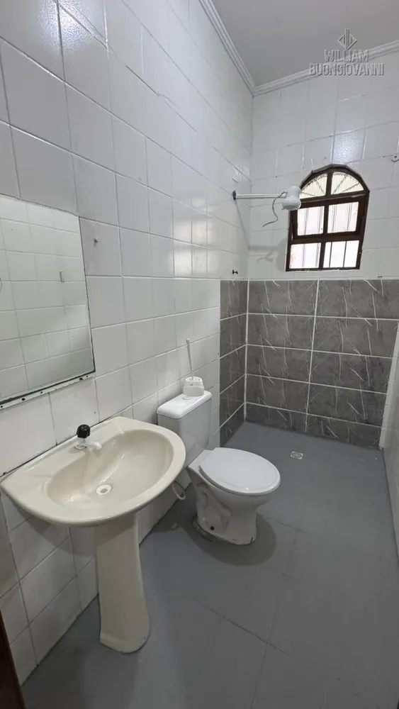 Casa, 2 quartos, 53 m² - Foto 8