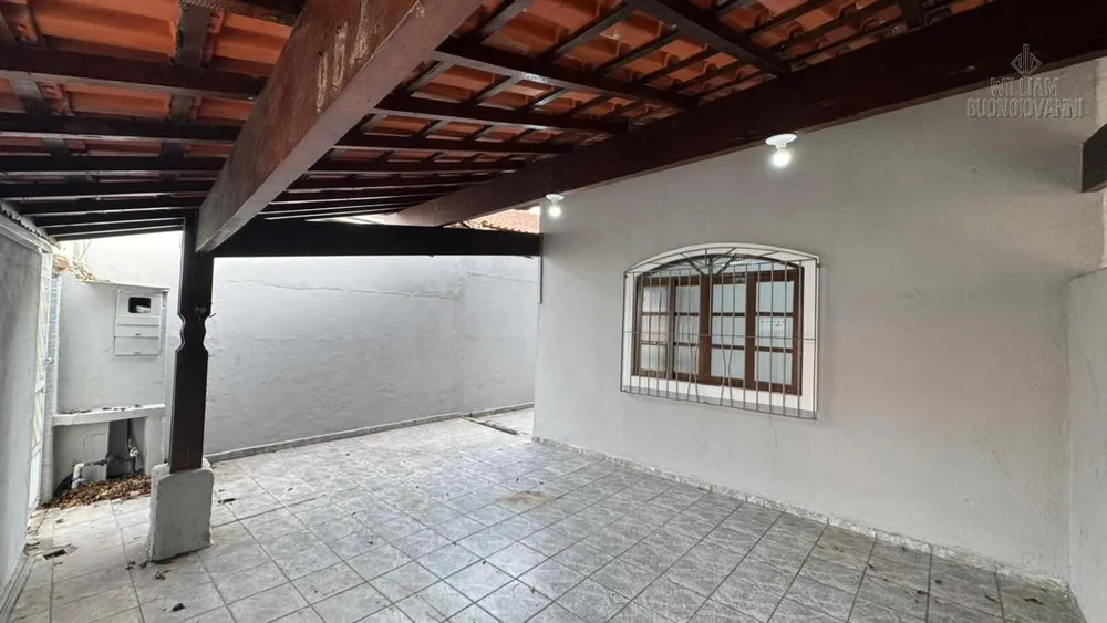 Casa, 2 quartos, 53 m² - Foto 4
