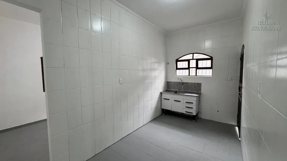 Casa, 2 quartos, 53 m² - Foto 5