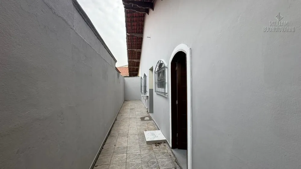 Casa, 2 quartos, 53 m² - Foto 6