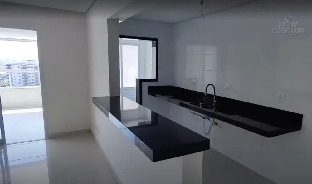 Apartamento, 2 quartos, 101 m² - Foto 4