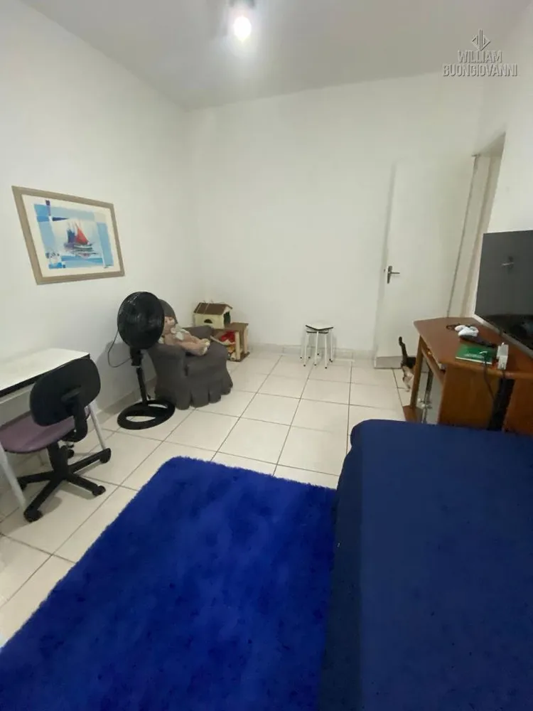 Casa de Condomínio, 2 quartos - Foto 2