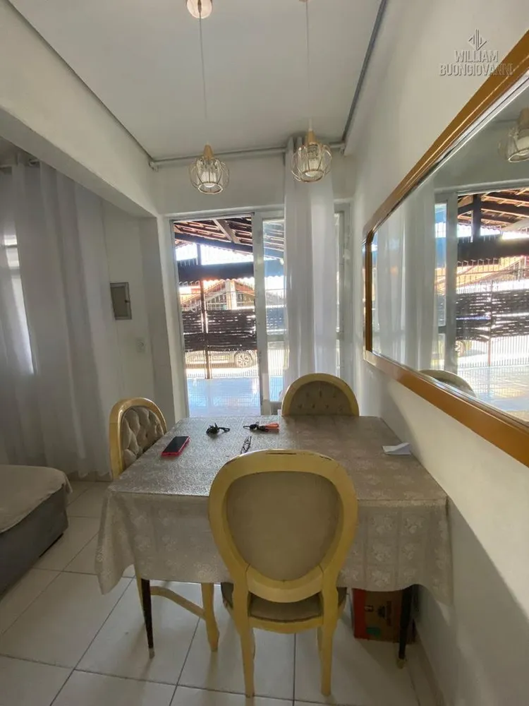 Casa de Condomínio, 2 quartos - Foto 6