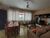 Casa, 3 quartos, 270 m² - Foto 2