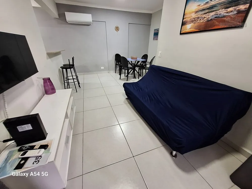 Apartamento, 2 quartos, 75 m² - Foto 7