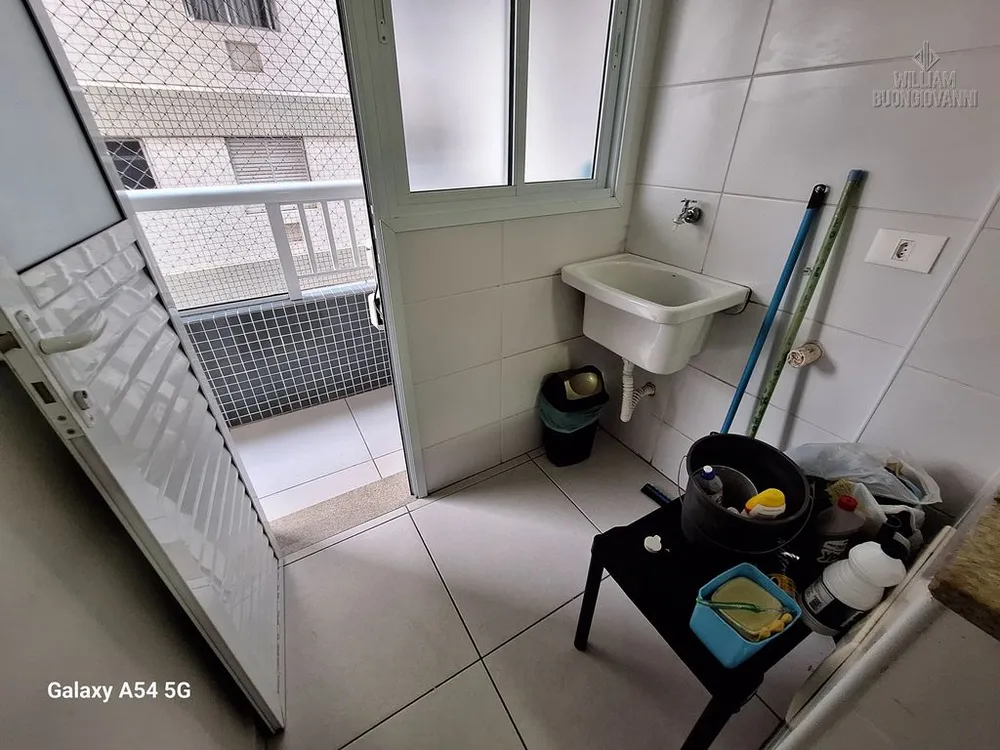 Apartamento, 2 quartos, 75 m² - Foto 8