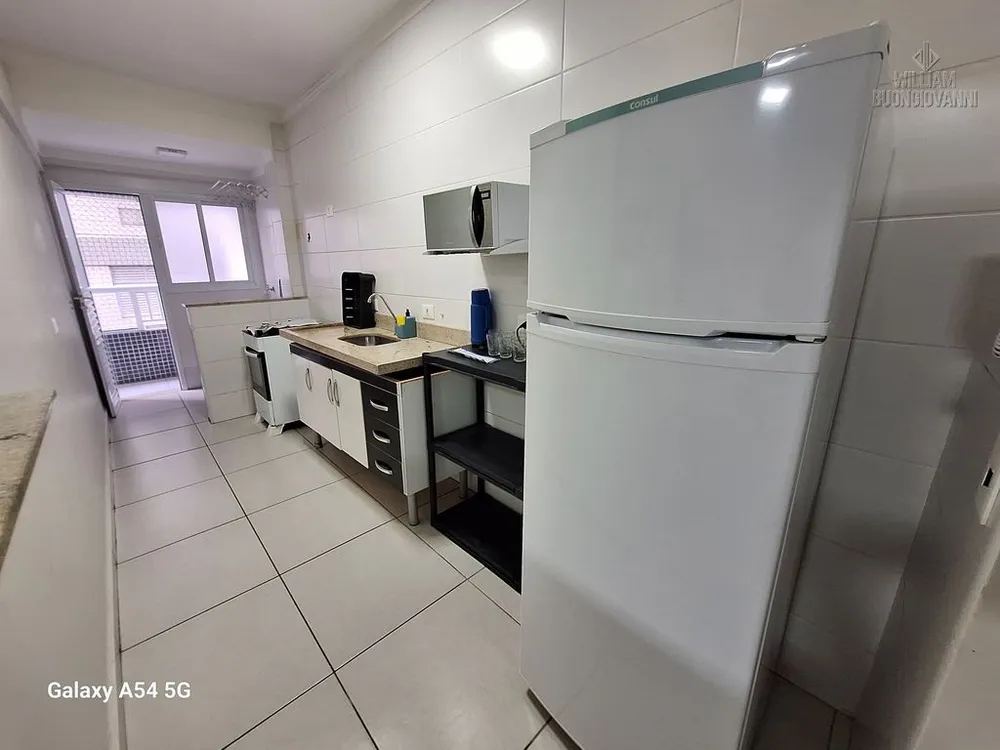 Apartamento, 2 quartos, 75 m² - Foto 6