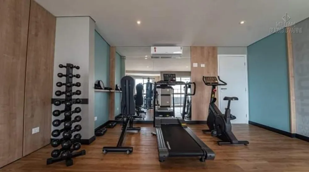 Apartamento, 2 quartos, 75 m² - Foto 4