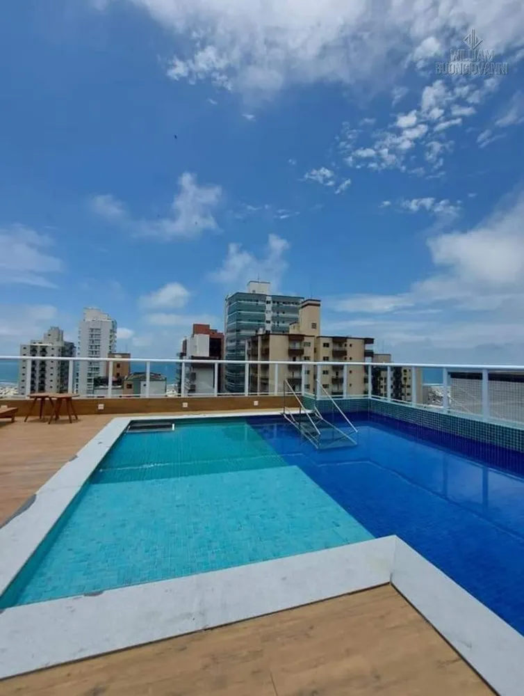 Apartamento, 2 quartos, 75 m² - Foto 3