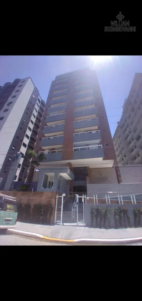 Apartamento, 2 quartos, 75 m² - Foto 2