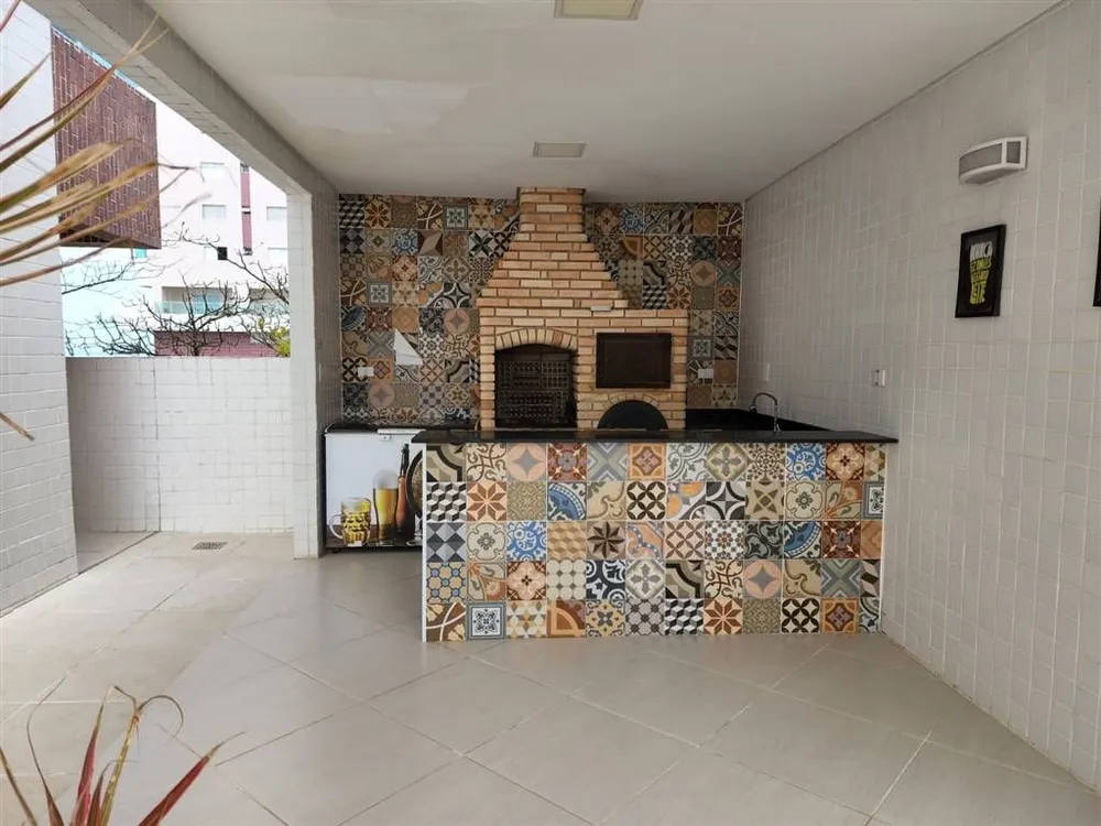 Apartamento, 2 quartos, 83 m² - Foto 4
