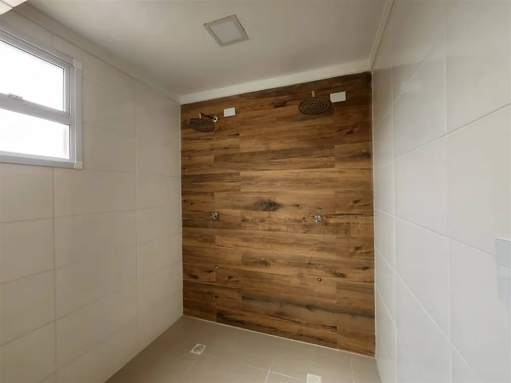 Apartamento, 2 quartos, 83 m² - Foto 11