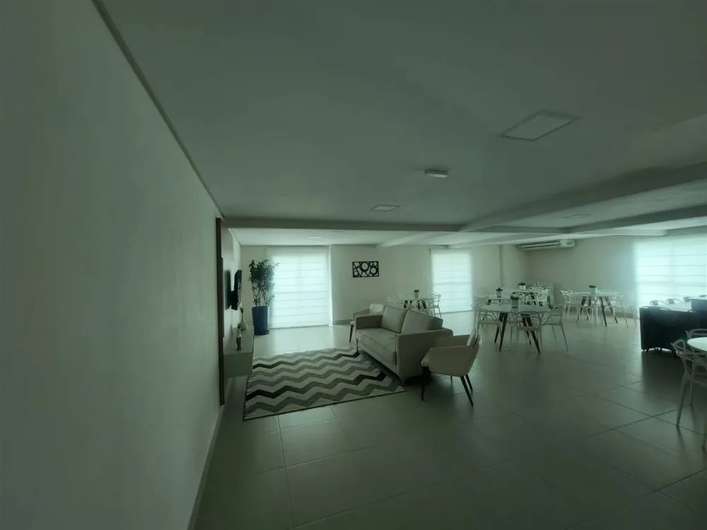 Apartamento, 2 quartos, 83 m² - Foto 6