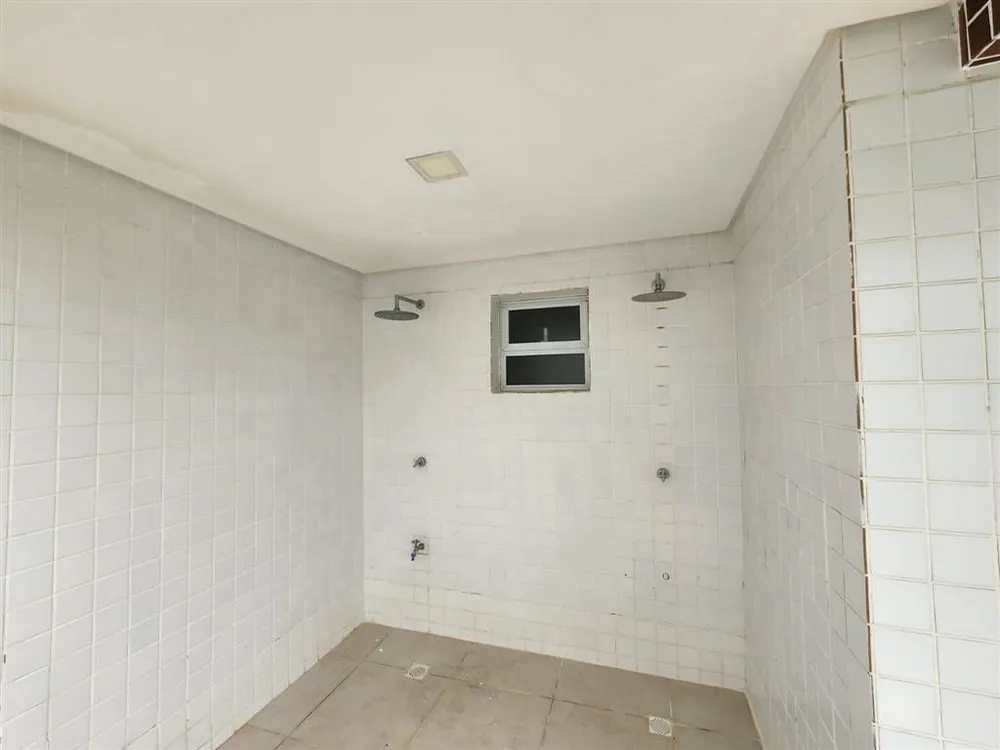 Apartamento, 2 quartos, 83 m² - Foto 9