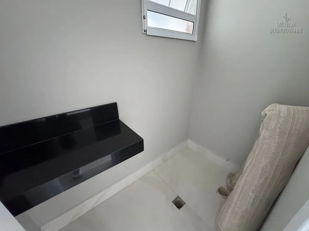 Cobertura, 3 quartos, 128 m² - Foto 8