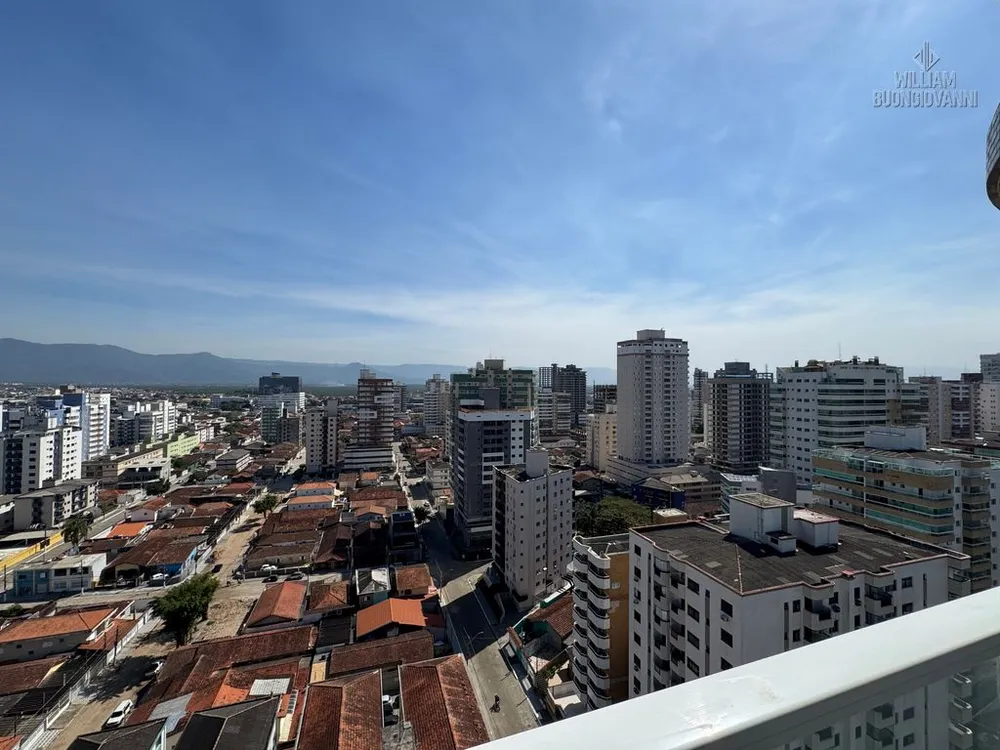 Cobertura, 3 quartos, 128 m² - Foto 7