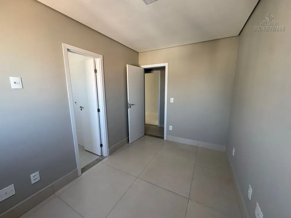 Cobertura, 3 quartos, 128 m² - Foto 4