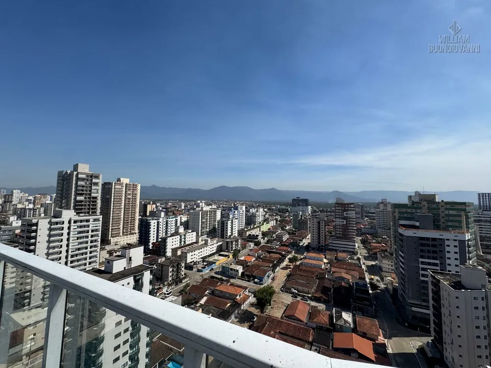 Cobertura, 3 quartos, 128 m² - Foto 5