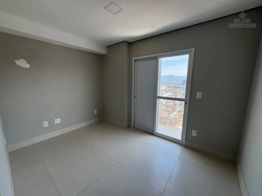 Cobertura, 3 quartos, 128 m² - Foto 10