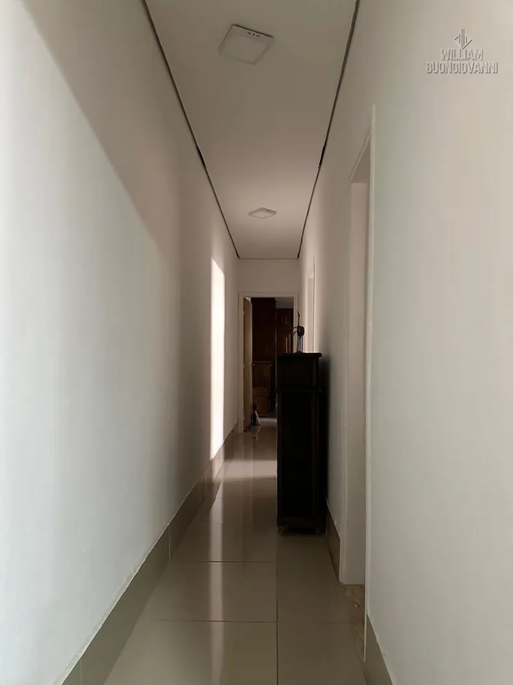 Casa, 3 quartos, 89 m² - Foto 8