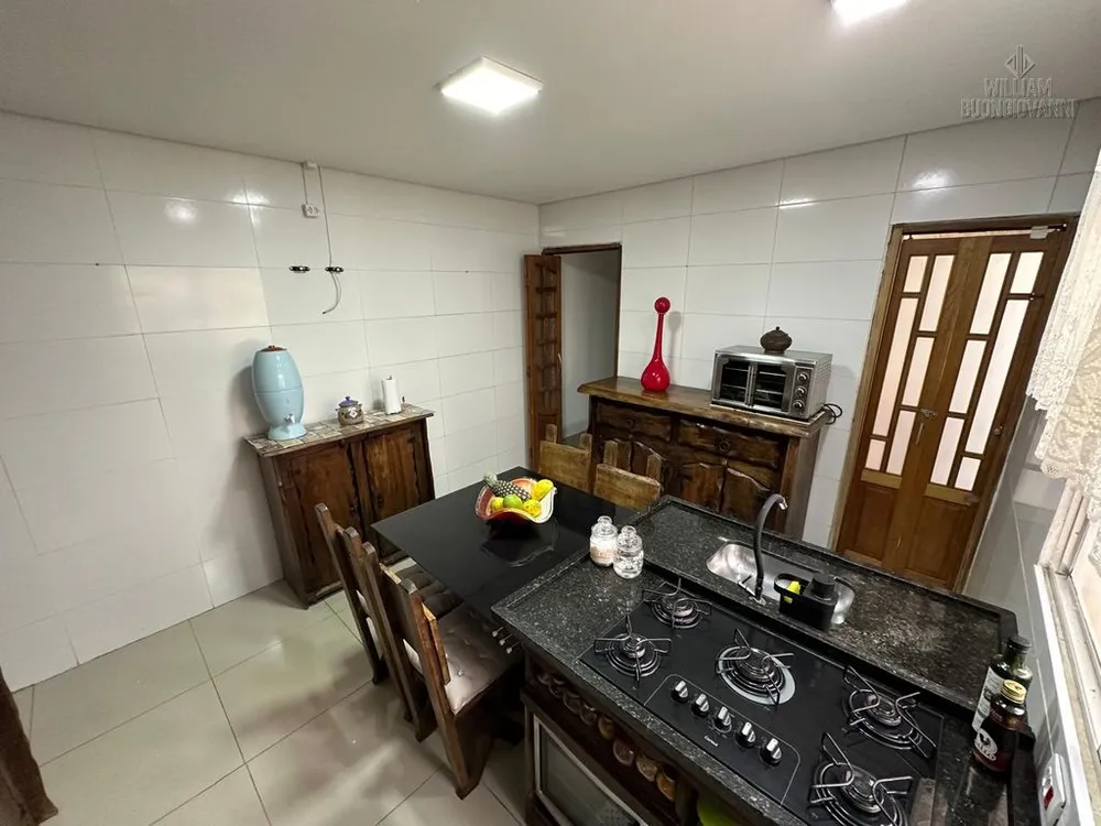 Casa, 3 quartos, 89 m² - Foto 7