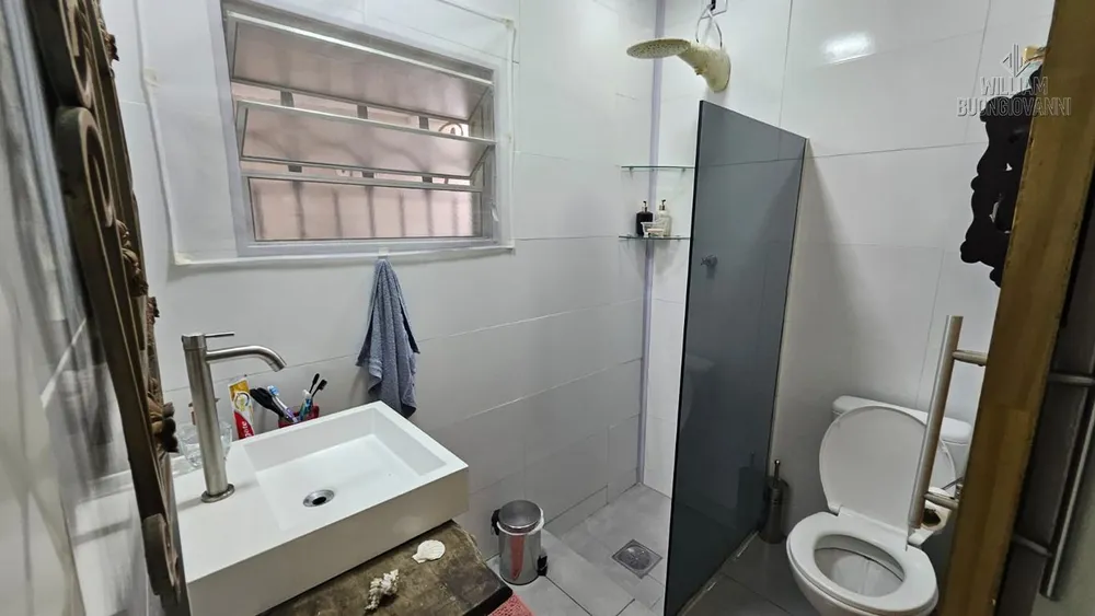 Casa, 3 quartos, 89 m² - Foto 6