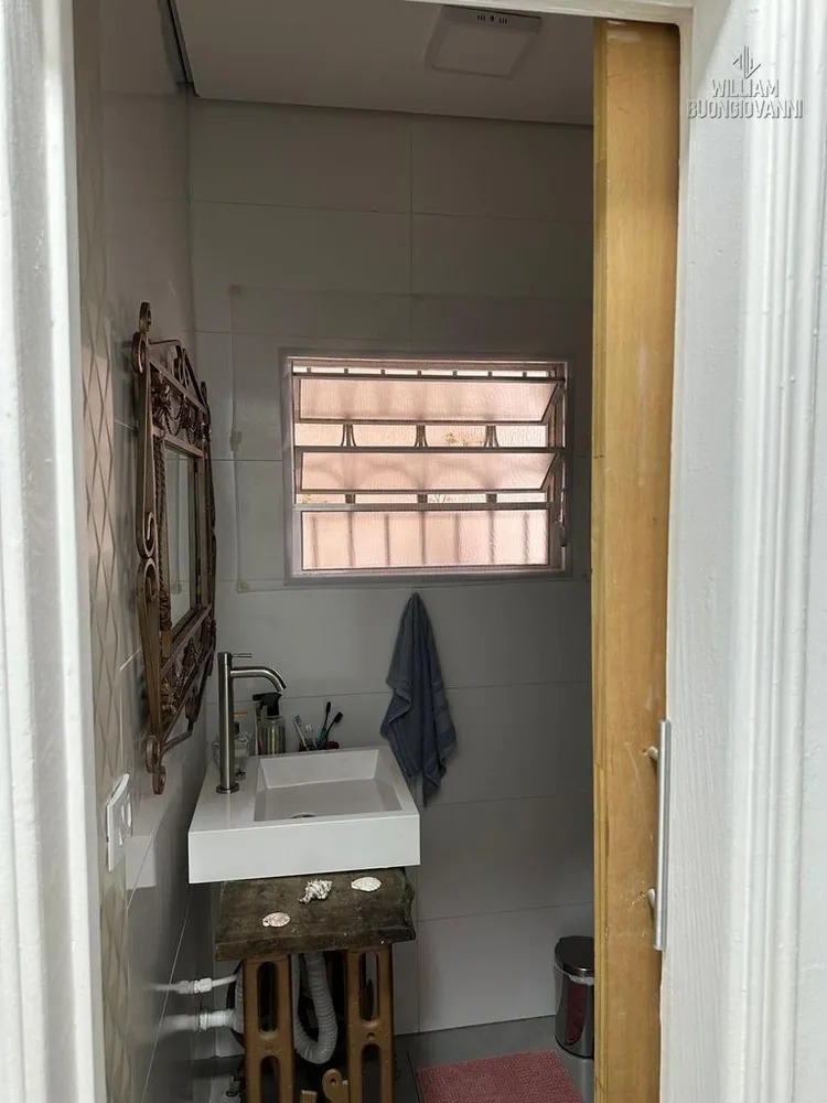 Casa, 3 quartos, 89 m² - Foto 5