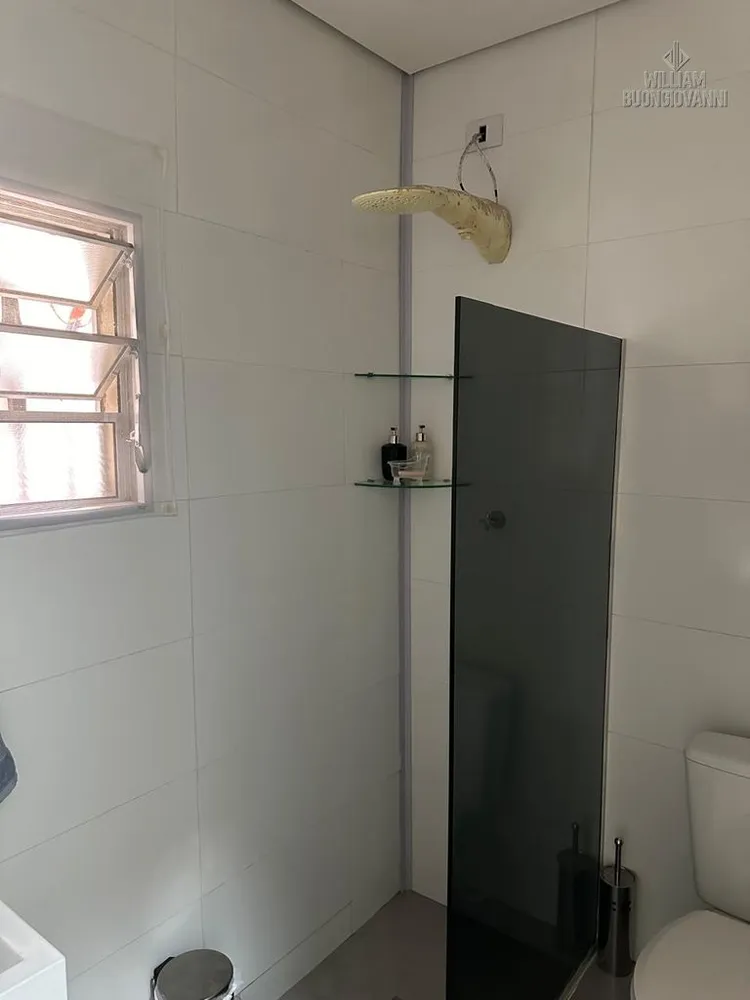 Casa, 3 quartos, 89 m² - Foto 11