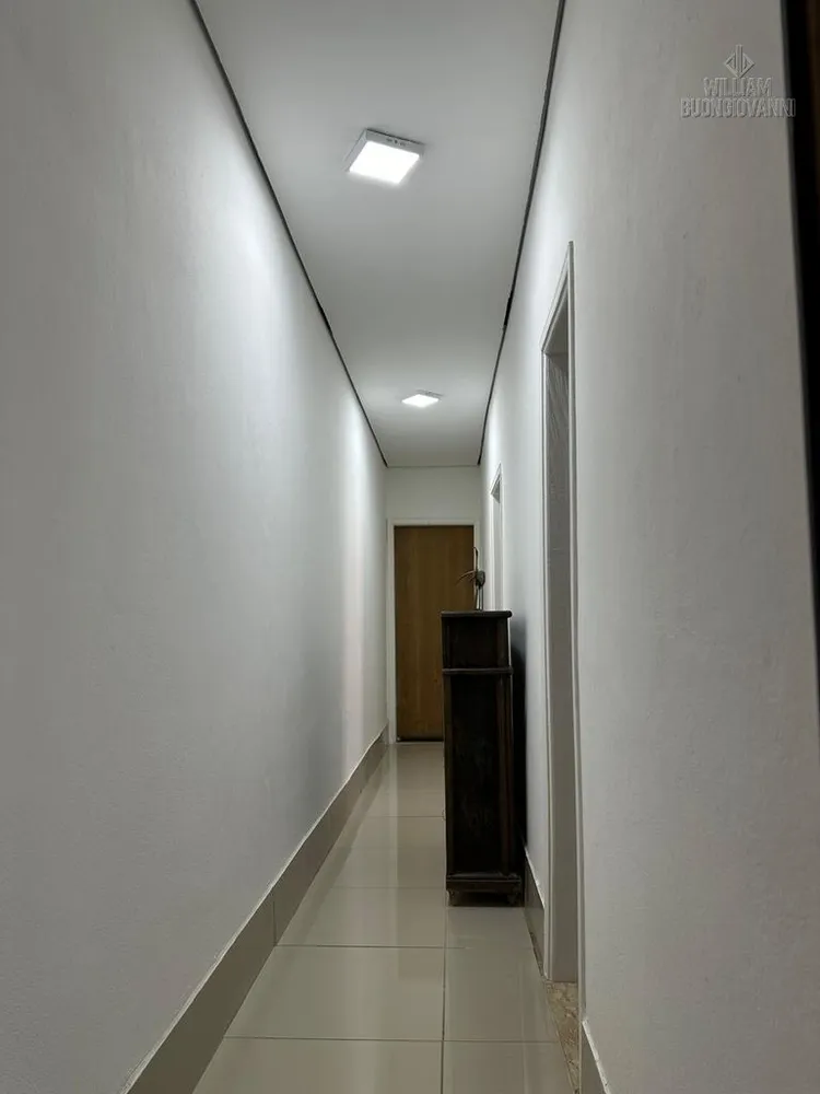 Casa, 3 quartos, 89 m² - Foto 9