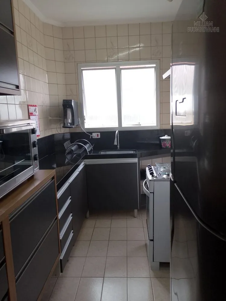 Apartamento, 1 quarto, 63 m² - Foto 10