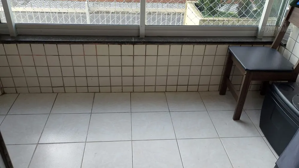 Apartamento, 1 quarto, 63 m² - Foto 6