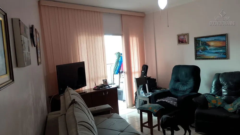 Apartamento, 1 quarto, 63 m² - Foto 11