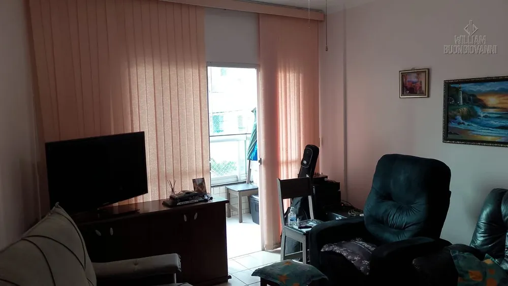 Apartamento, 1 quarto, 63 m² - Foto 4