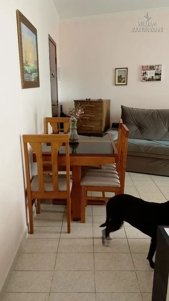 Apartamento, 1 quarto, 63 m² - Foto 7
