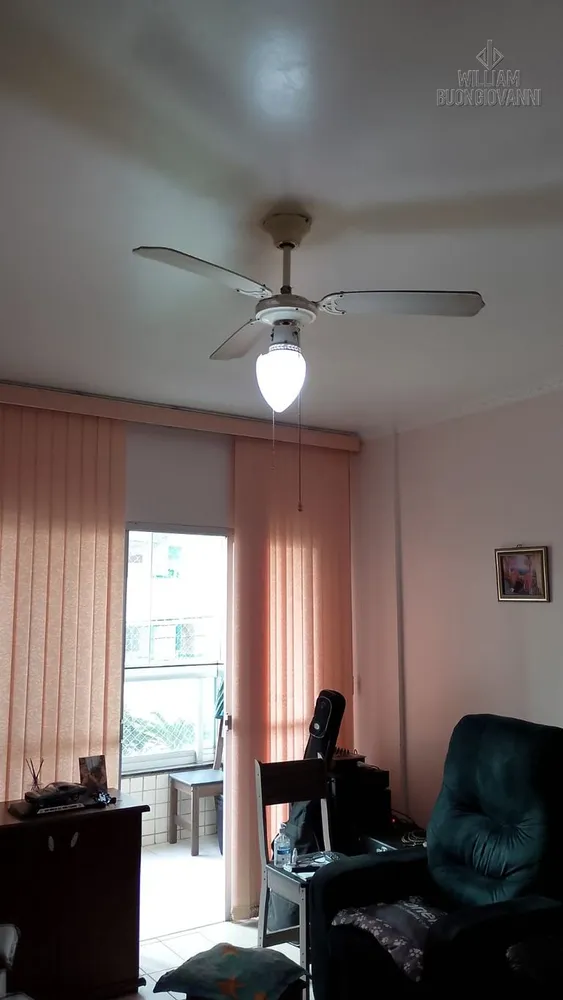 Apartamento, 1 quarto, 63 m² - Foto 9