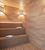 Apartamento, 2 quartos, 69 m² - Foto 12