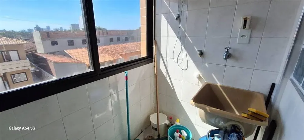 Apartamento, 2 quartos, 74 m² - Foto 5