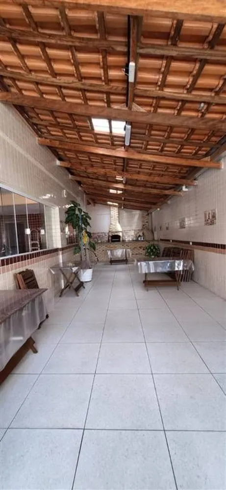 Apartamento, 2 quartos, 74 m² - Foto 3