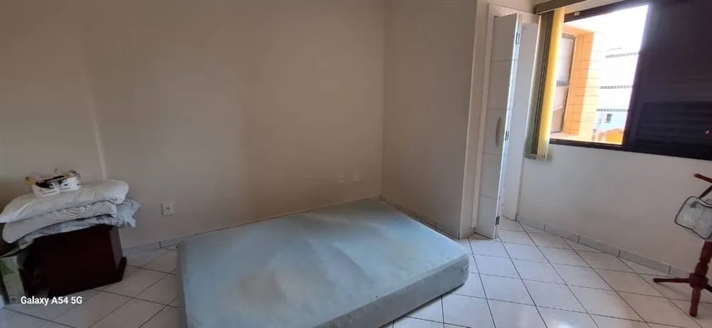 Apartamento, 2 quartos, 74 m² - Foto 3