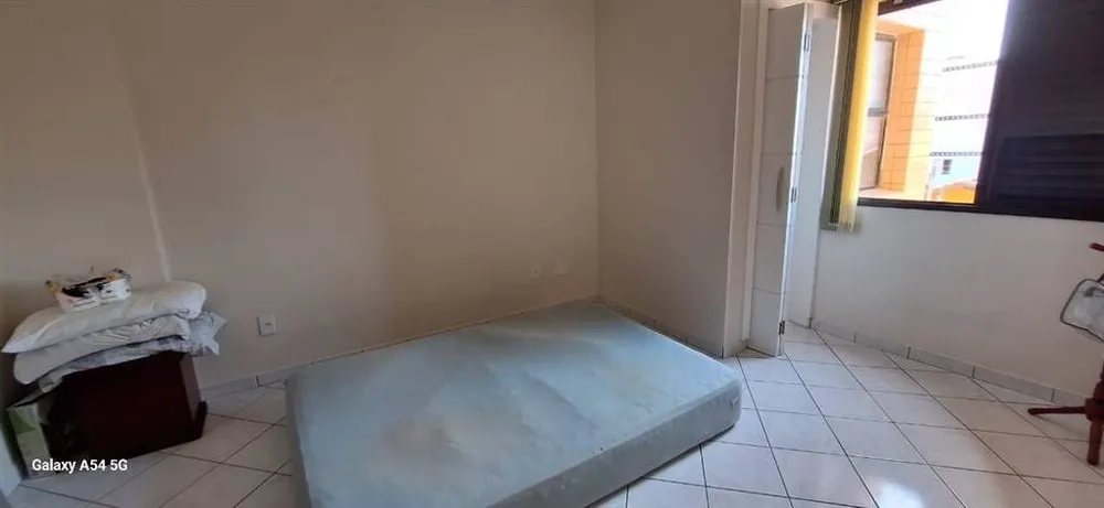 Apartamento, 2 quartos, 74 m² - Foto 4