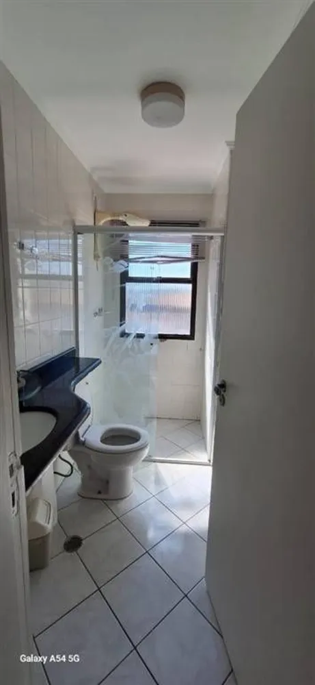 Apartamento, 2 quartos, 74 m² - Foto 6