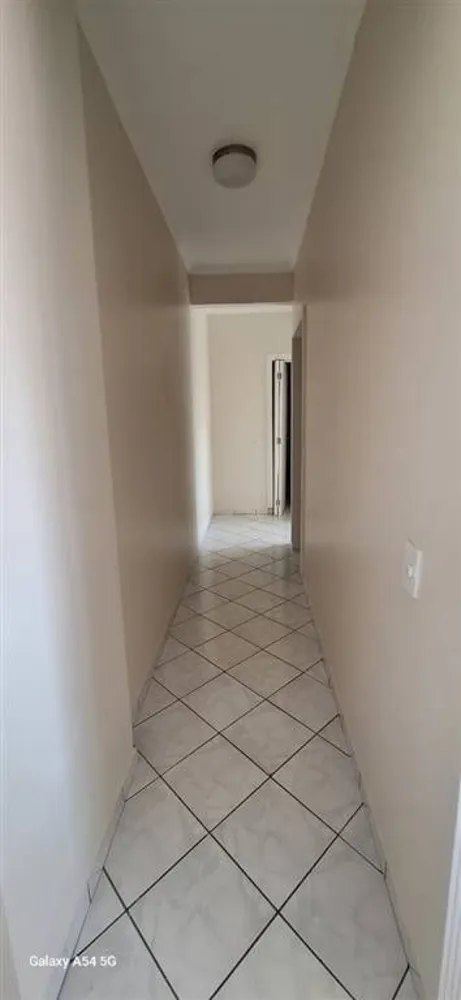 Apartamento, 2 quartos, 74 m² - Foto 2