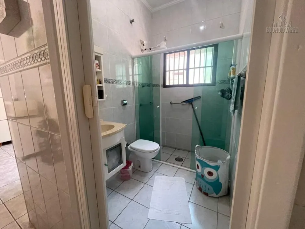 Casa, 2 quartos, 80 m² - Foto 4