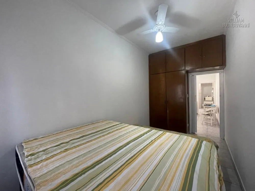 Casa, 2 quartos, 80 m² - Foto 2