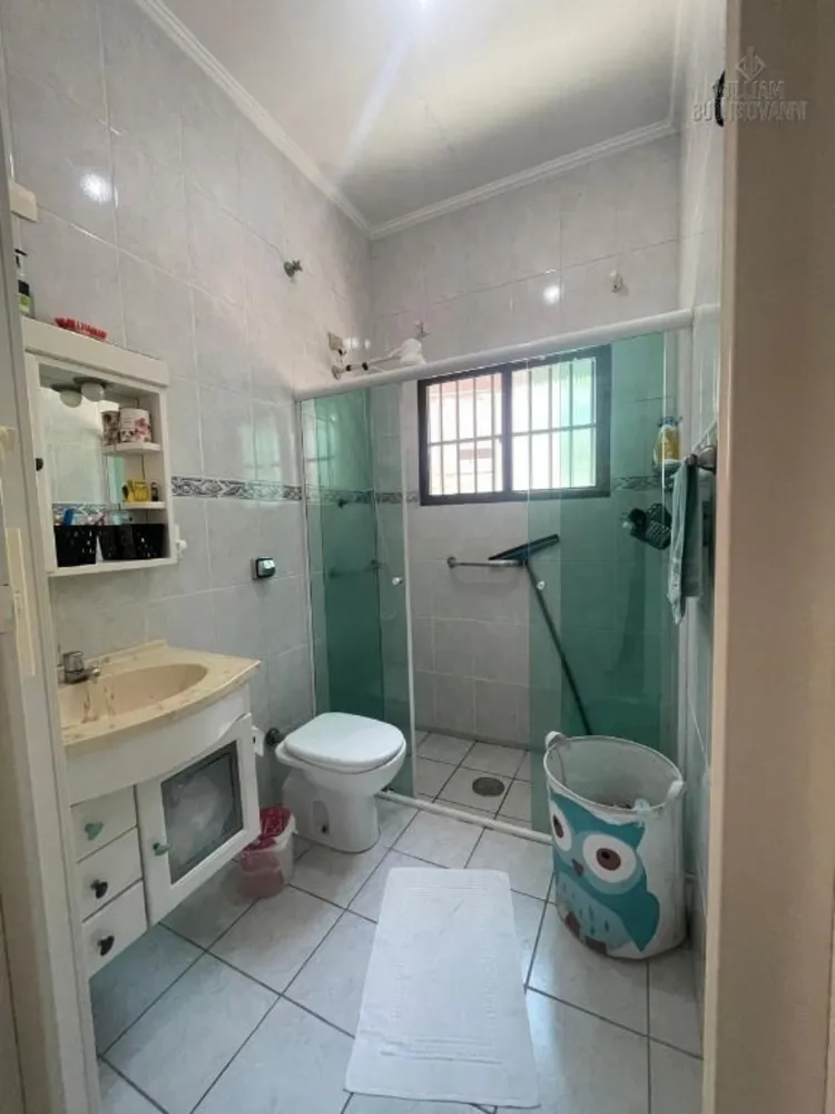 Casa, 2 quartos, 80 m² - Foto 3