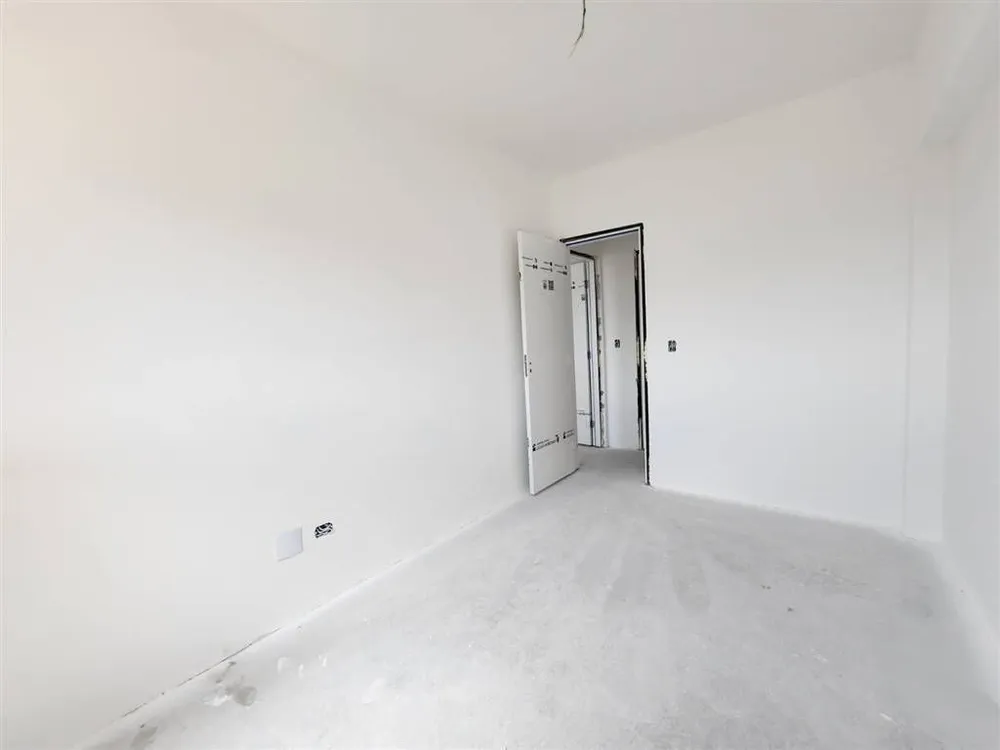Apartamento, 2 quartos, 71 m² - Foto 9