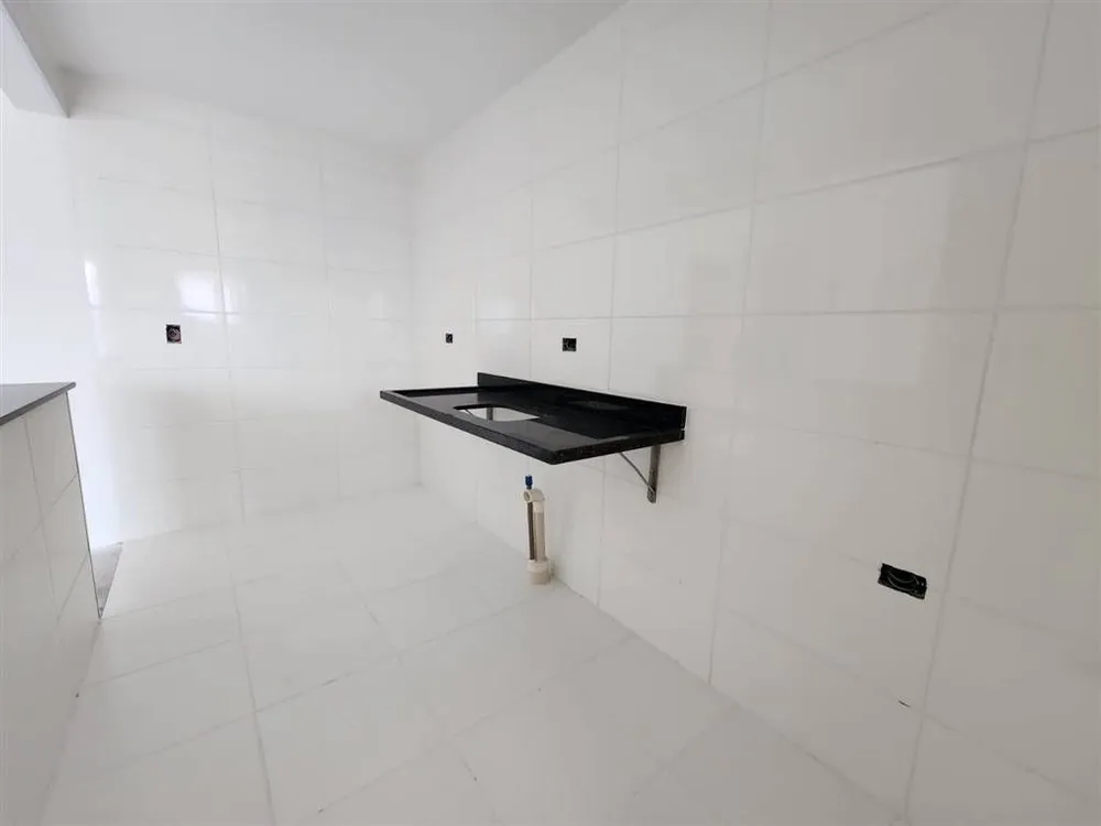 Apartamento, 2 quartos, 71 m² - Foto 7