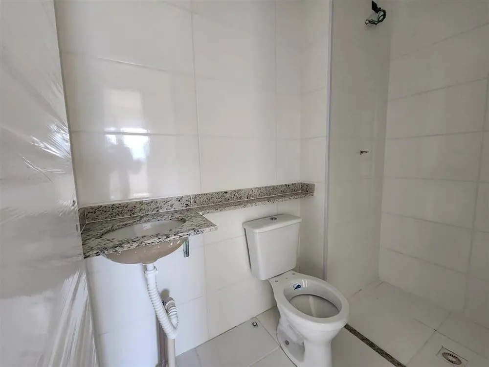 Apartamento, 2 quartos, 71 m² - Foto 6