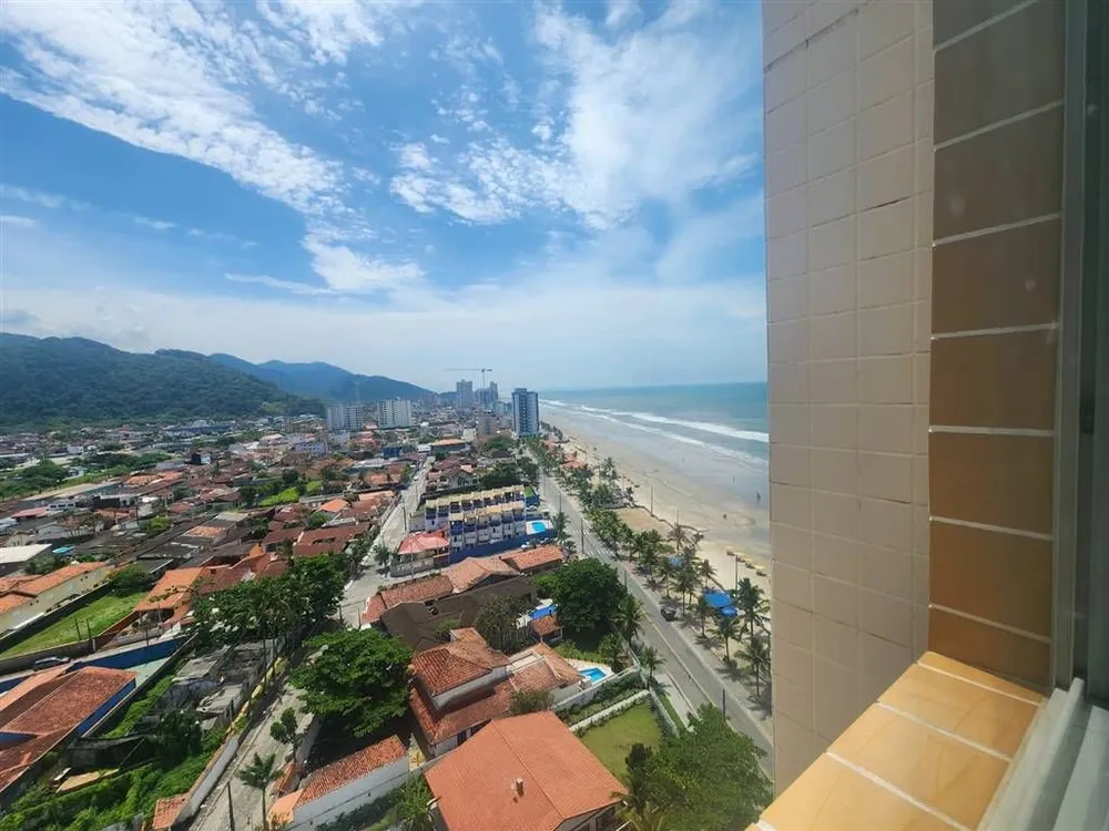 Apartamento, 2 quartos, 71 m² - Foto 5